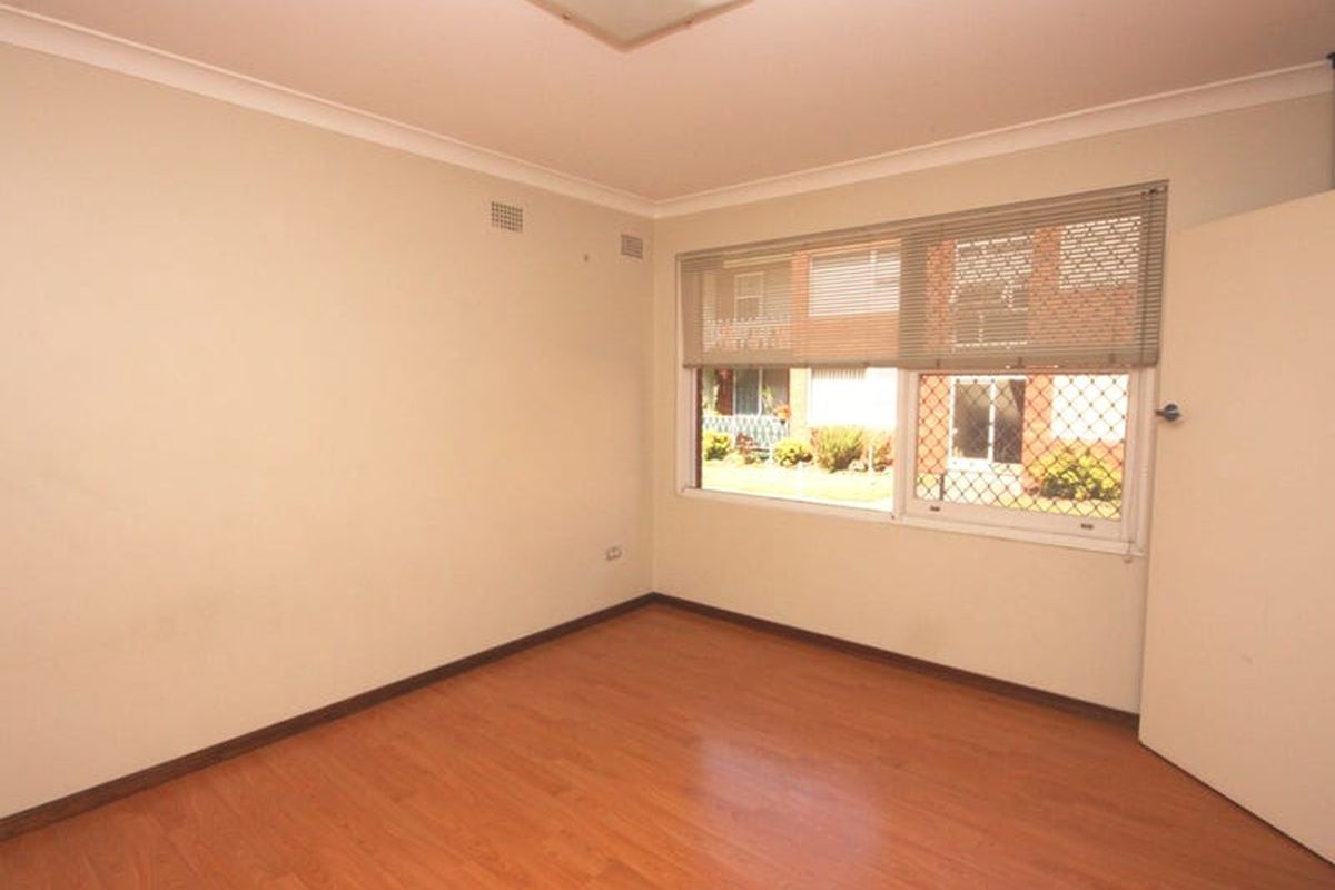 11 / 34 Russell Street, Strathfield