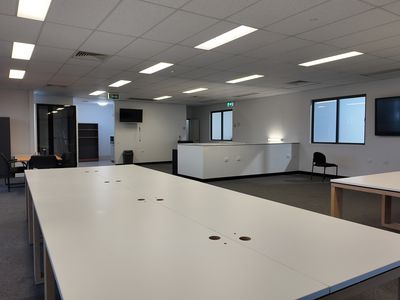 11 Blanck Street, Ormeau