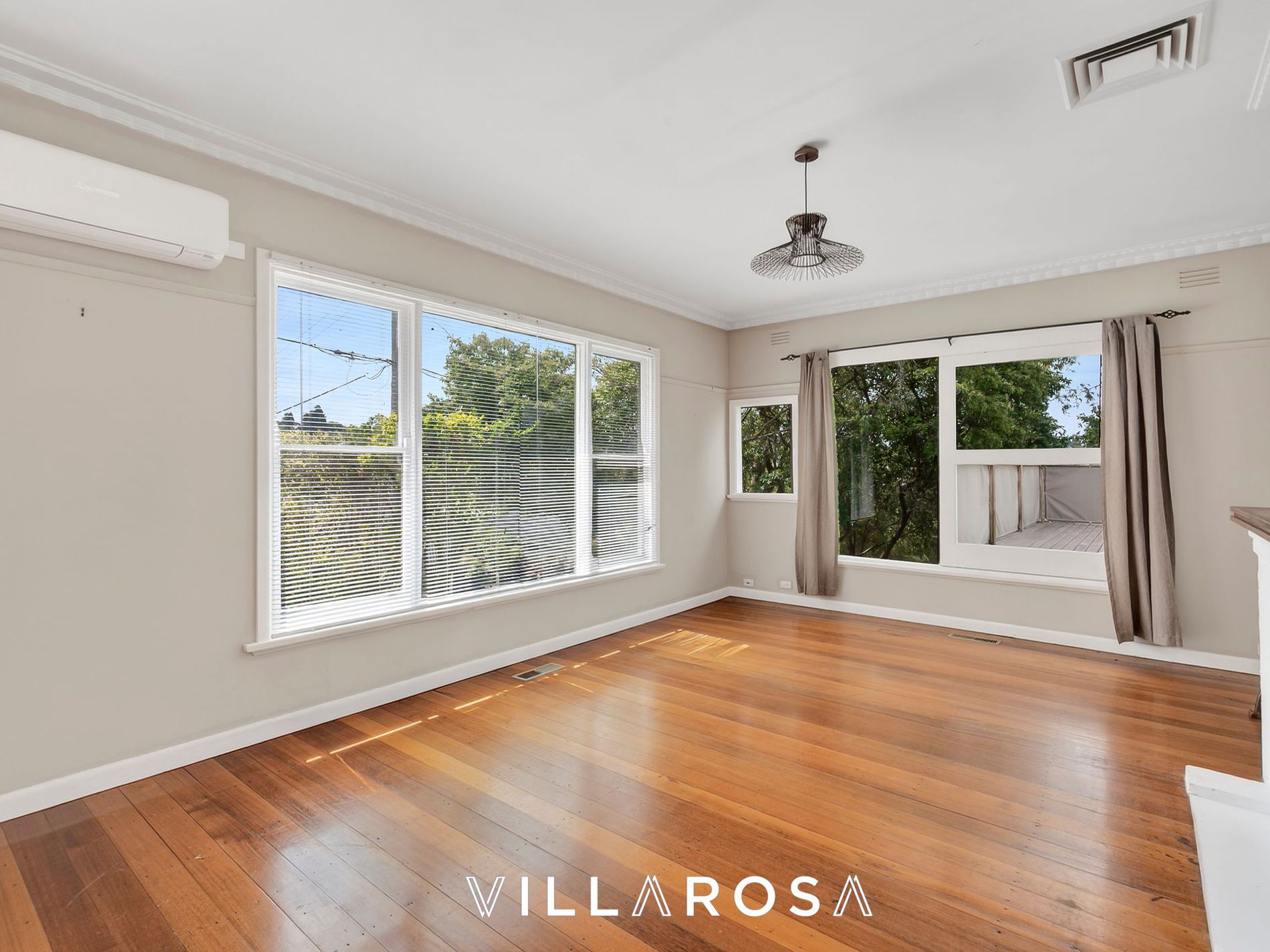 2 Helena Street, Highton