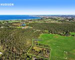 Lot 6 Hawkins Lane, Bolwarra