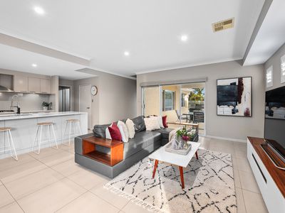 11 Rothery Loop, Piara Waters