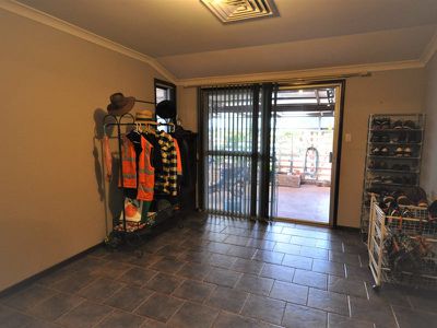 5 Rudall Avenue, Newman