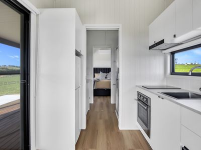 228 Wallace Street, Braidwood