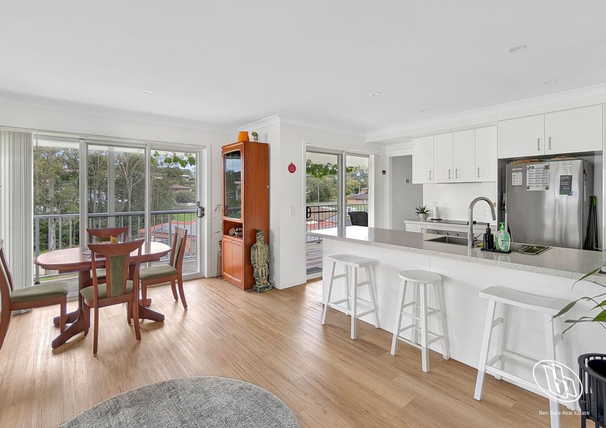 6 Yellowfin Close, Narooma
