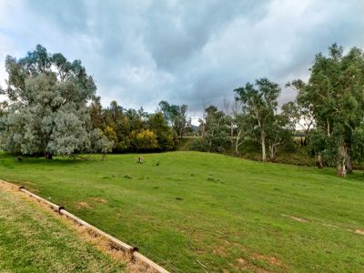 1367 Mountain Creek Road, Mountain Creek