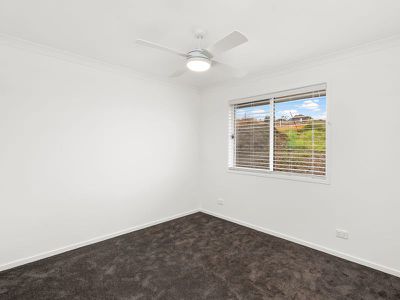 4 Cardinal Circuit, Jones Hill