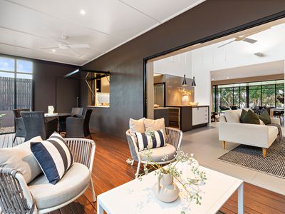 3 / 15 Doonella Street, Tewantin