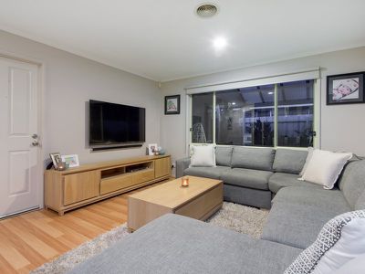 7 Matthew Circuit, Hastings