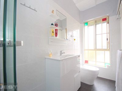 53 Rogers Street, Roselands