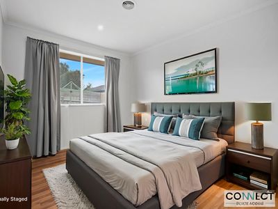 3 Connor Mews, Cranbourne East