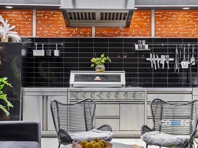 8 Best Street, Cranbourne West