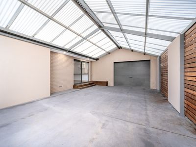 26 Lachlan Crescent, Shepparton