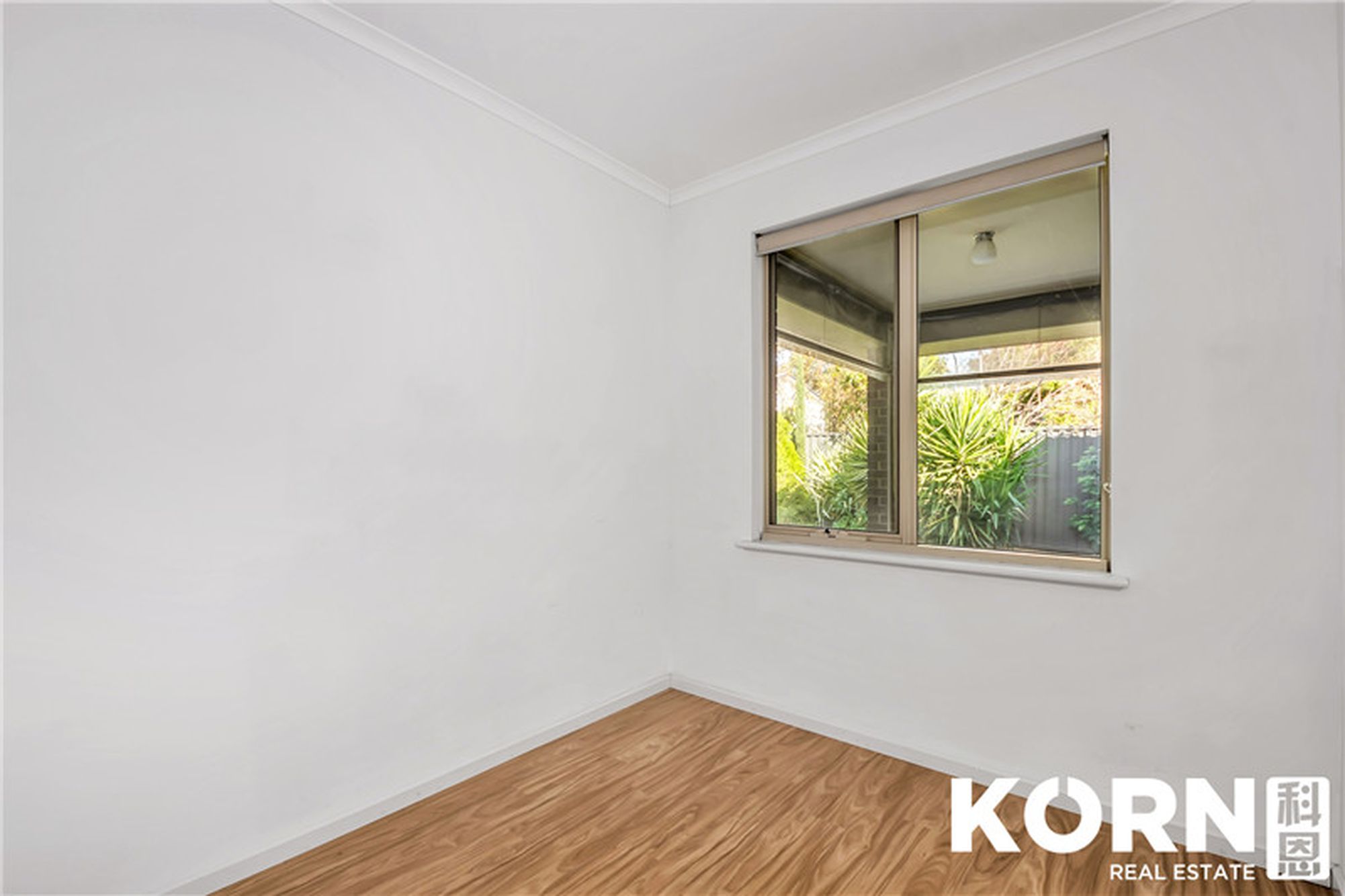 11B Leslie Avenue, Evandale