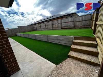 7 Brighton Rise, Maddingley
