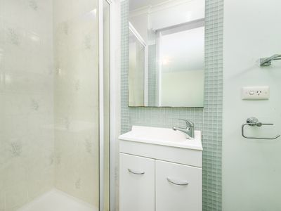 9 Verney Road, Shepparton