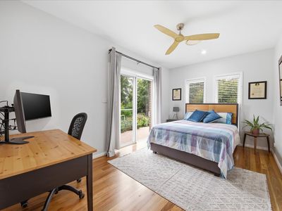 54 Lincoln Drive, Orangeville