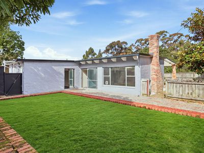 49 Springs Road, Parakai, Helensville