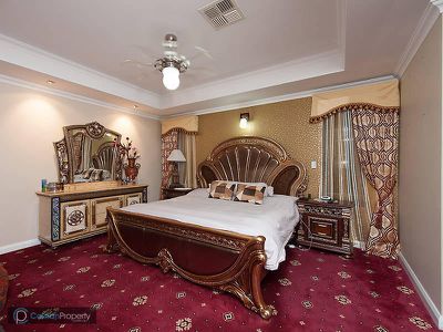 18 Marsengo Road, Bateman