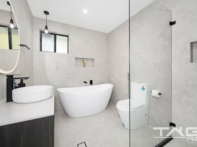 39A Garfield Street, Wentworthville