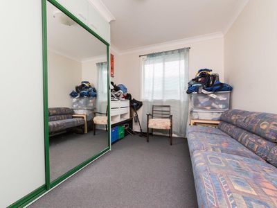 23 Hume Street, Dubbo