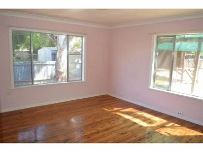 6 Short Street, Gunnedah