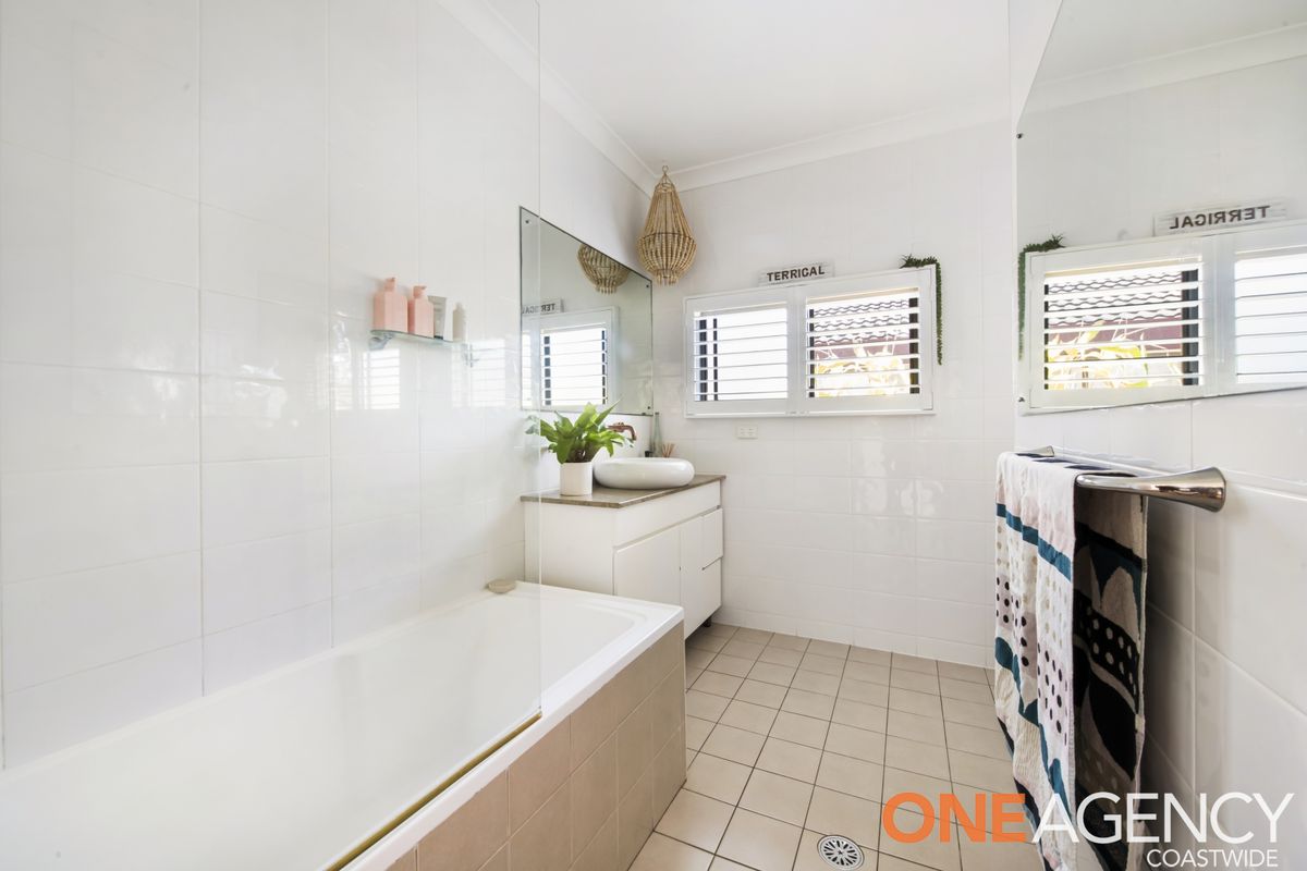 10 Ogilvie Street, Terrigal