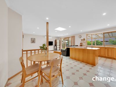 13 Bardsley Court, Narre Warren