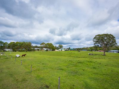 2815 Princes Highway, Moruya