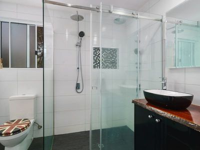 4 Powlett St, Broadford