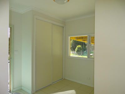 307B Wattlevale Road, Mitchellstown