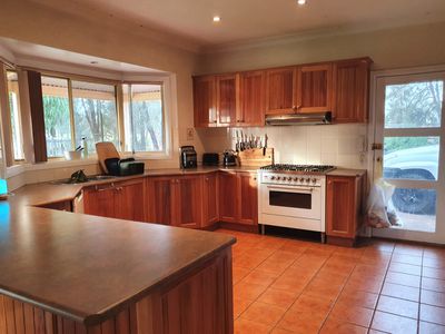 2R Josephs Road, Eumungerie
