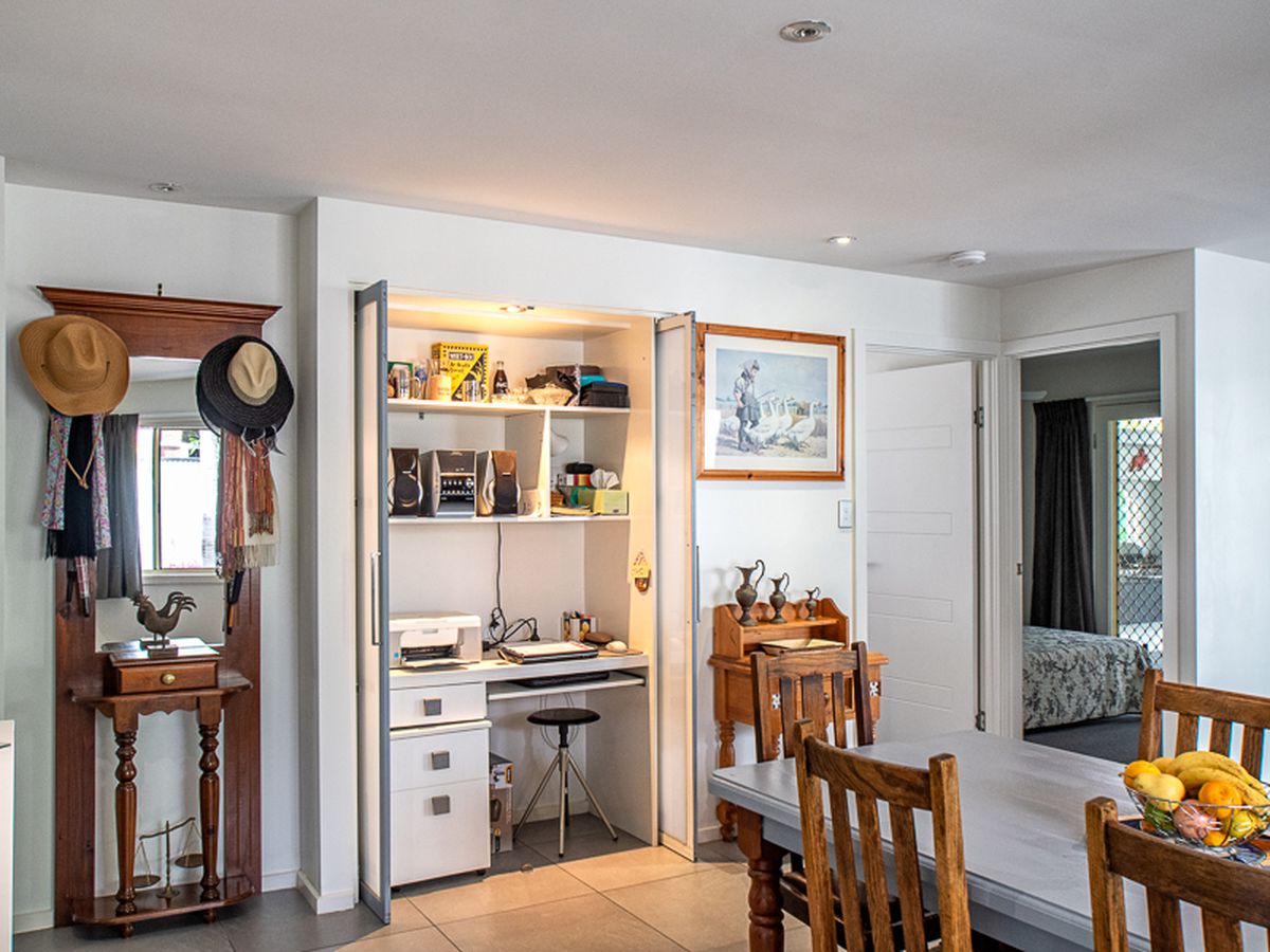 679 Boat Harbour Drive, Urangan