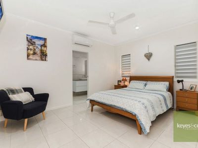 55 Champion Drive, Rosslea