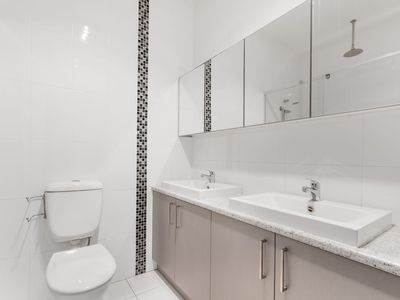 34 EUCALYPT PLACE, Heritage Park