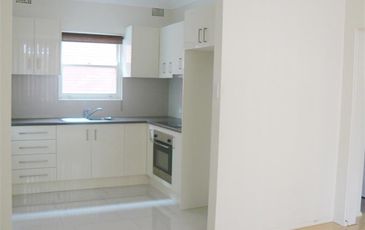 7 / 114 Chuter Ave, Ramsgate Beach