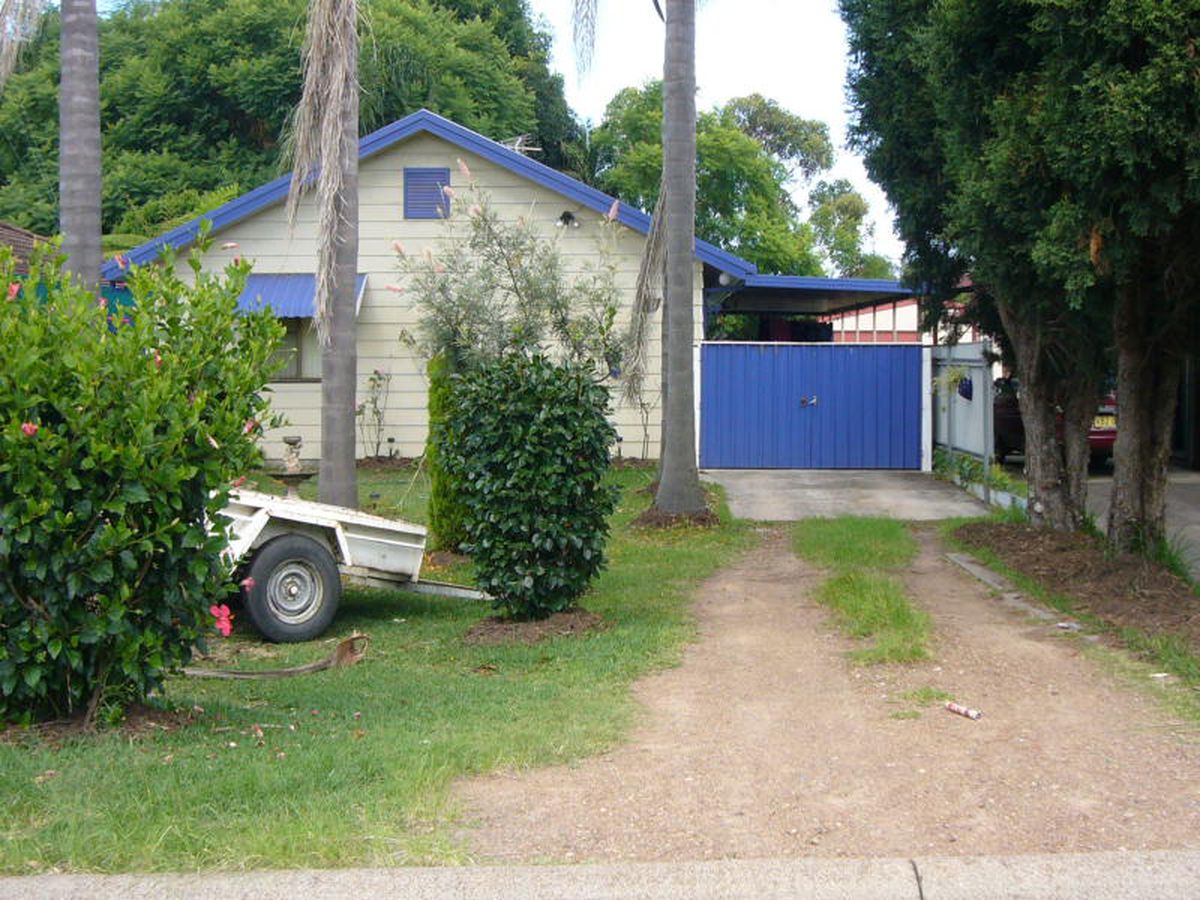 19 Tilligerry Track, Tanilba Bay Portside Real Estate