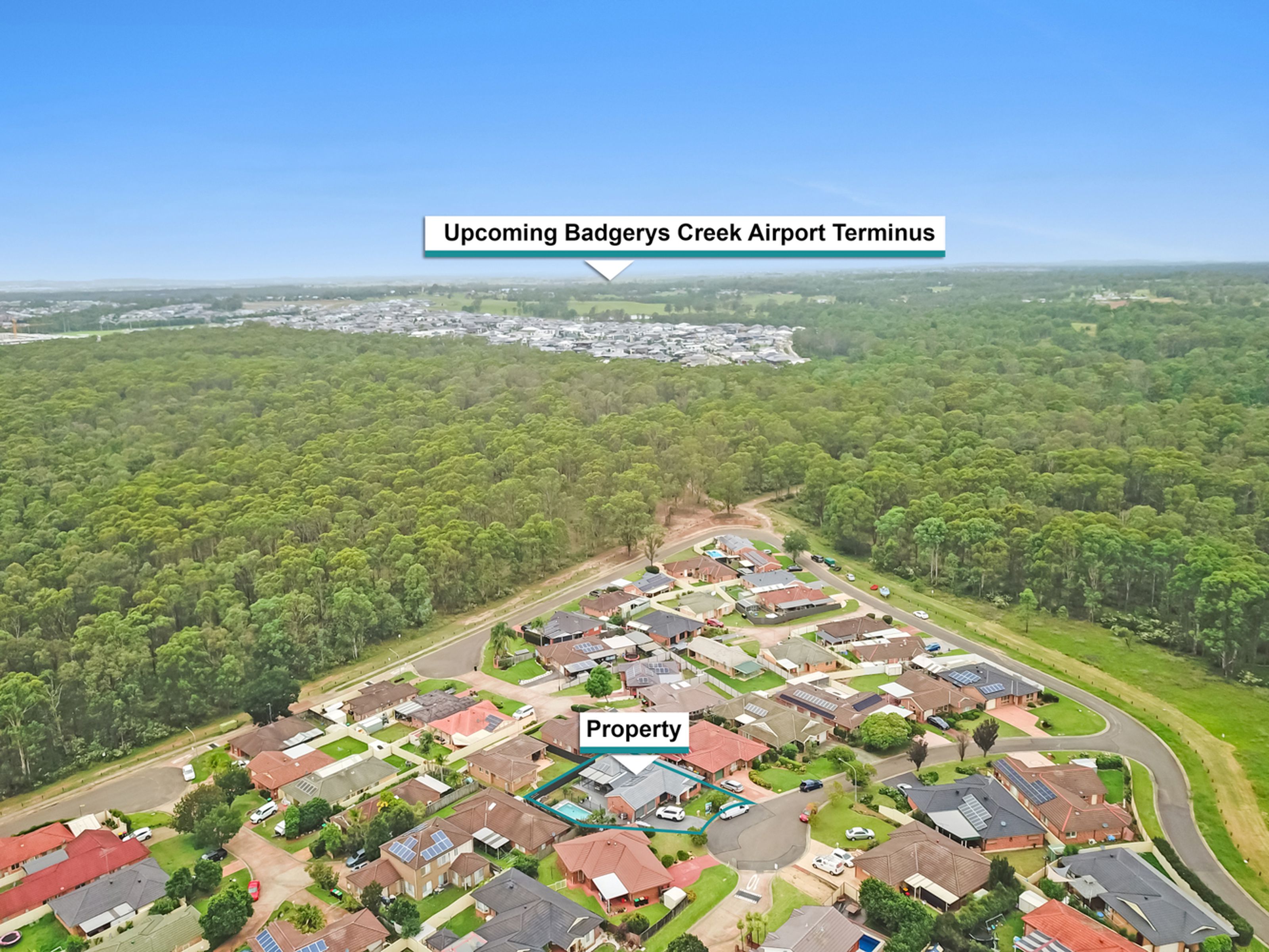 6 Cyperus Place, GLENMORE PARK
