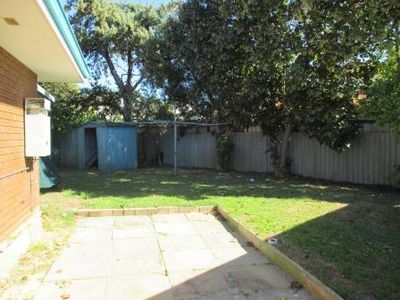 35 Chester Way, Rockingham