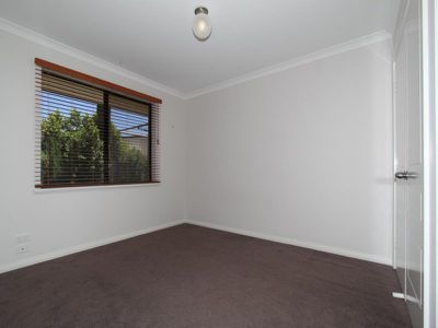 59 Paddington Drive, Hannans