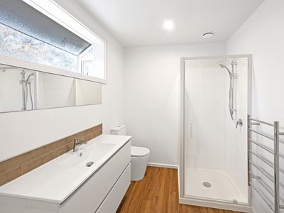 321 Waimairi Road, Ilam