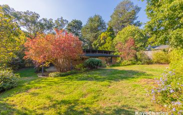 5 Burton Road, Beaconsfield Upper