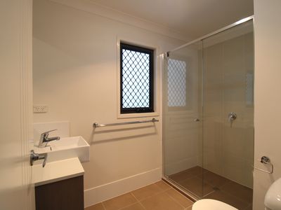 14 / 30 Falso Place, Doolandella