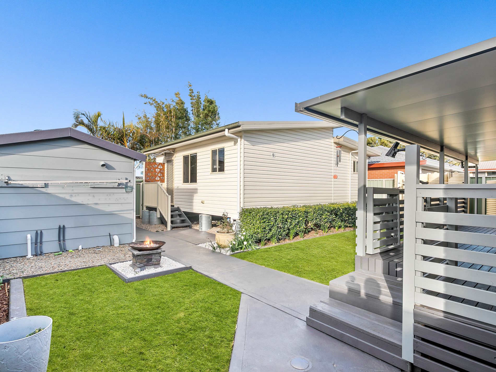 39 Laurel Street, Albion Park Rail