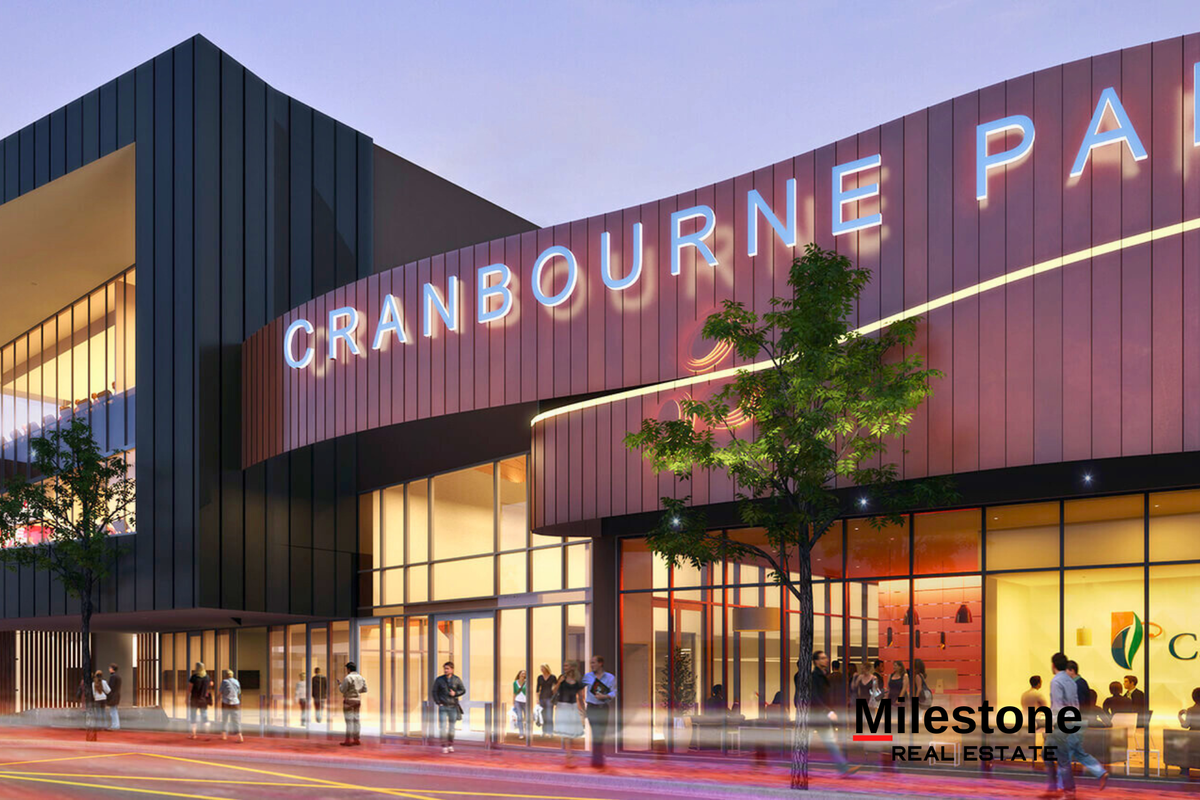 14 Rosalie Avenue, Cranbourne