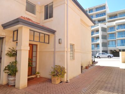 11A Brighton Road, Scarborough