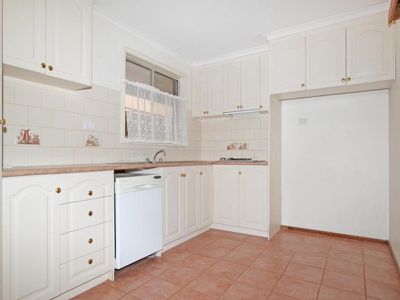 48 Hare Street, Kalgoorlie