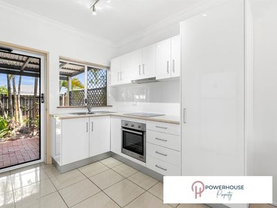 10 / 389-397 Mccoombe Street, Mooroobool