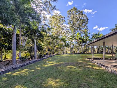 846 Coles Creek Road, Coles Creek