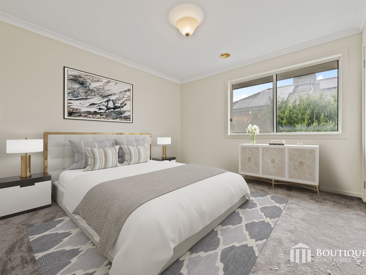 53 Premier Drive, Berwick