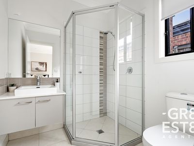 14 Panama Road, Cranbourne West